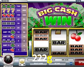 Desvendando o Mundo dos Jogos Virtuais na 222g