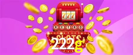 A Revolução dos Aplicativos de Jogos no 222g