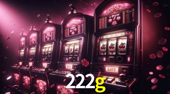 Interface Premium 222g