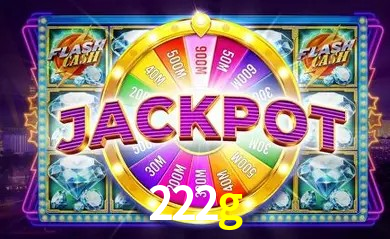 Flash Promotion 222g