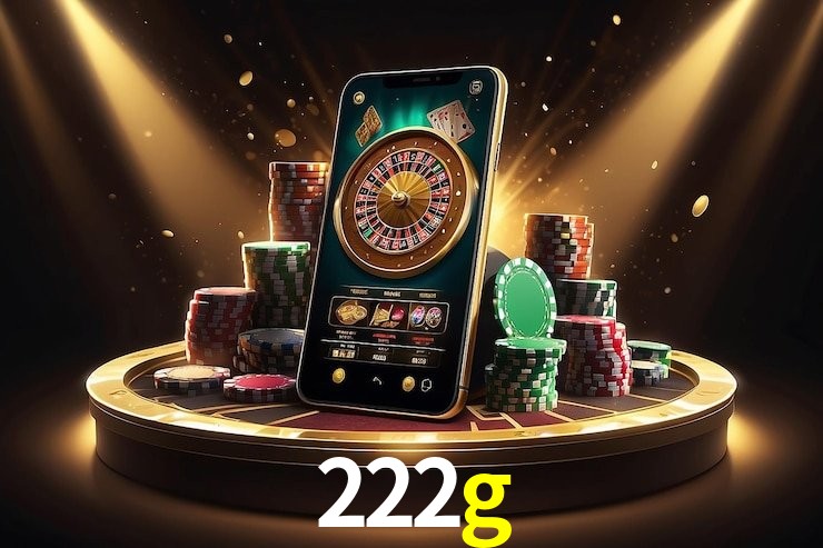 Design Responsivo 222g