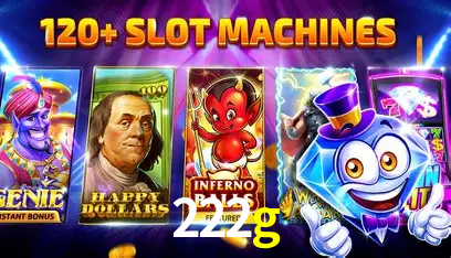 Apostas Esportivas na 222g: Um Guia Completo