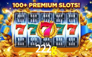 Descubra o Mundo do Cassino Online com 222g