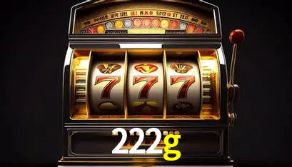 Descubra o Programa VIP da 222g: Vantagens Exclusivas para Jogadores