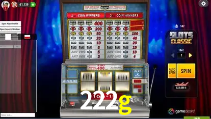 A Revolução dos Jogos Mobile: Diversão na Palma da Mão