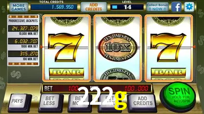 Exclusive Offers 222g