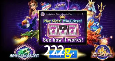 Descubra a Magia dos Jogos de Arcade no 222g