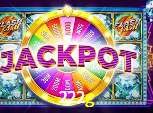 A Popularidade dos Caça-Níqueis no 222g