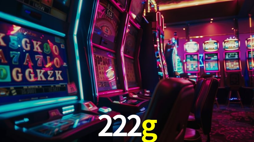 Responsive Design 222g