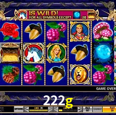 A Revolução dos Jogos Mobile: Diversão na Palma da Mão