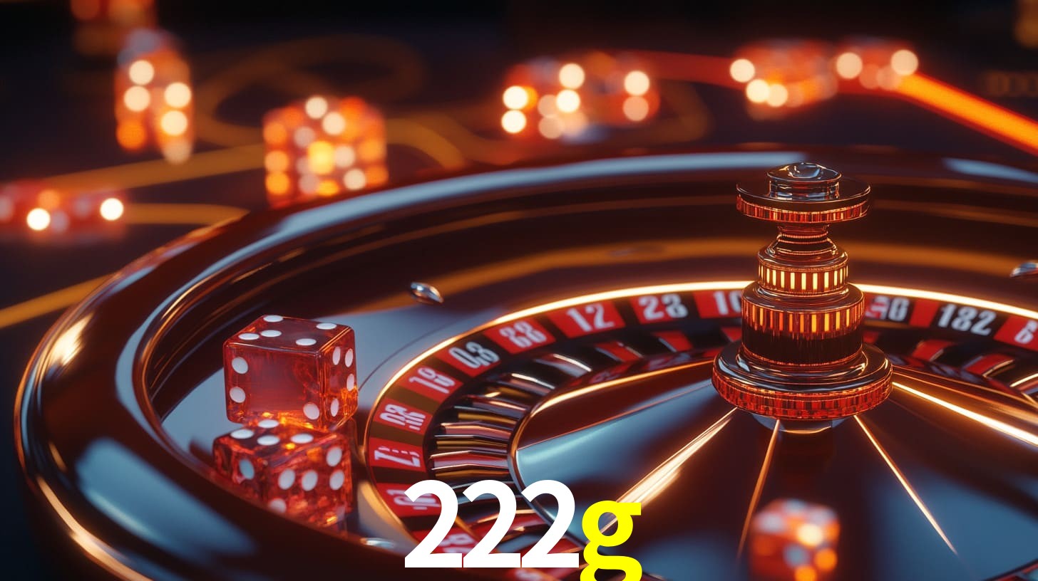 Blackjack Table 222g