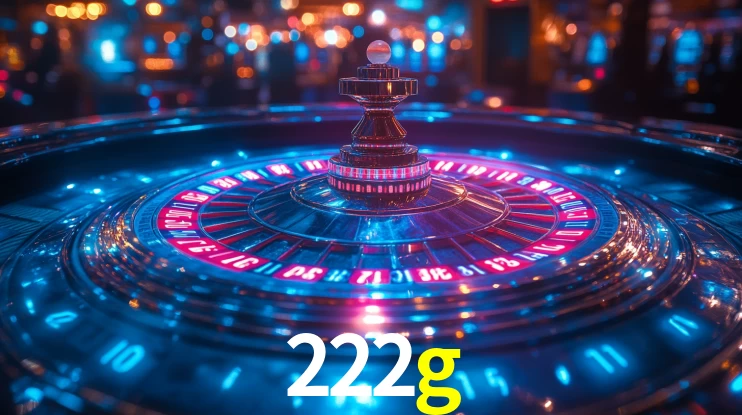222g,222g bet