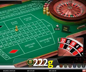 Seasonal Promotions 222g