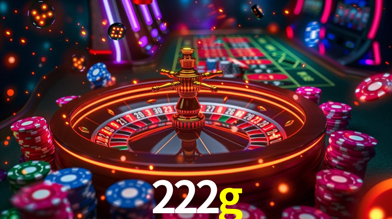 Interface do App 222g