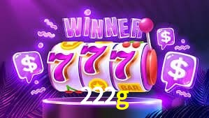 Basketball Betting 222g