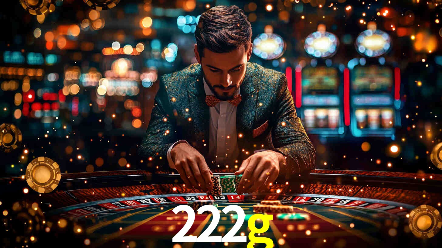 Premium Interface 222g