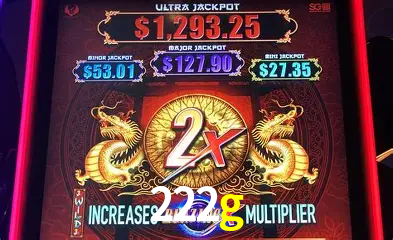 A Ascensão dos Esportes Eletrônicos: Um Novo Paradigma no Entretenimento