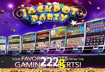 A Ascensão dos Esportes Eletrônicos: Um Novo Paradigma no Entretenimento