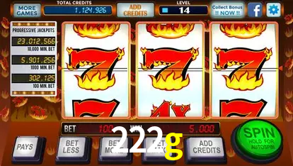 Explorando a Categoria de Eventos em Apostas na 222g